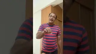 Neelu Songs | Vedham Nee | Song No.140