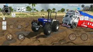 Car stunt of the stunt mod #StuntChallenge #MXGamingBoy
