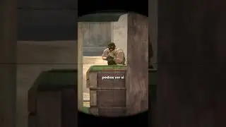Siguen Sirviendo Estos Trucos de CS:GO?