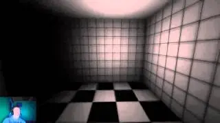 CHAINSAAAWWW!!! D: \ /W Robert_Nemet and MTgameing \ Dead darkness demo