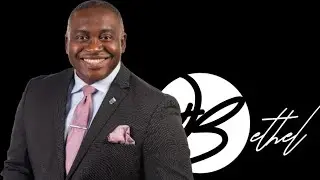 BREAKTHROUGH PRAYERS #bcag #bethelcovenantassemblyofgod #johnaniemeke