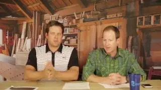 Location3 Digital Shoptalk - ANA Report on Agency Kickbacks