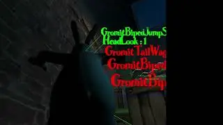 Project Zoo Level Select & Unused Levels (Read description)