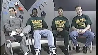 1993 Lynn Classical Basketball State Finals Preview