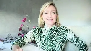 De 5 beste redenen om alcoholvrij te zijn