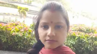 Shri Shivay 55 is live नमकीन दलिया और रोटी देखो कैसे बनाते हैं live #cooking #live 🥘🥘🫛🫛😘