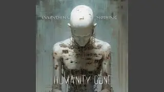 Everything