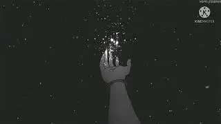 God - Saudade (Slowed/Daycore)