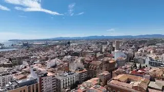 Quin 2026 li espera a Tarragona?