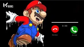 Mario Ringtone Download | Super Mario Ringtone Download | #Mario | #supermario | #ringtone | #mbgms