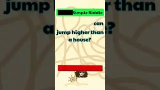 Can You Solve This Fun Animal Riddle? #riddles #riddle #quiz #animals #animalfacts #animalquiz