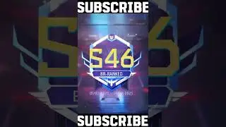 Heroic // New Season // Rank Minus // Season Change In Rank // How To Push Heroic #viral #shorts