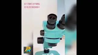 RF4 & GSM FIX TOOLS MICROSCOPE (PR TOOLS BD)- 01784131946