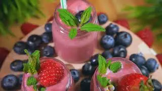 Survival Foods  Top 6 Energy Rich Foods
