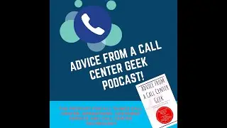 Motivational Games to Play In your Call Center 2.0