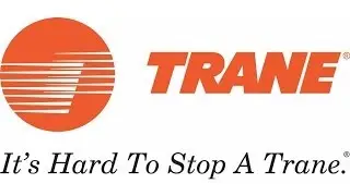 Trane Repair Service - Air Conditioner & Furnace (678) 723-3625 - One Call Heating and Cooling