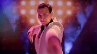 Saturday Night Fever - Sydney Lyric Theatre - March 2019