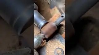 Mini Craft Mastering Woodturning: Essential technique for turning wood 