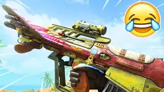 ABR 223 FIGHTER ACE CAMO (BO4)