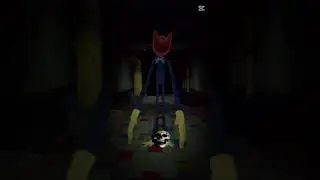 Пруф к видео САМЫЕ ТУПЫЕ КОММЫ 🤫 #remix #memes #пустьзалетит