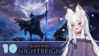[2025-12-26][Elden Ring: Nightreign pt.10] 🦊 nightreign community night meiyaGlorp