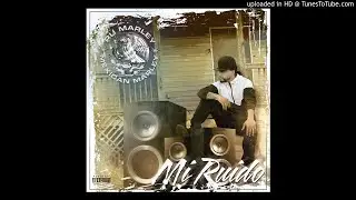 Ru Marley - Mi Ruido