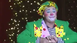 [ハンス]さくらサーカス[🎈]