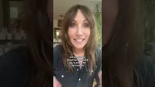 Early Days of Dating Red Flags | Elite Matchmaker - GinaHendrix.com