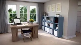 Lennar Charleston Elliot Preview Video