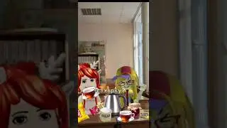 #рек #рекомендации #roblox #ефуroblox #elbruto #роблокс #роблокс #день1 #memes #залити