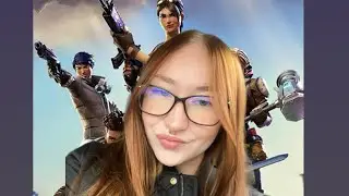 Funny fortnite Dubs 🏆🤣 