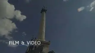 Wonderful Communications Show Reel