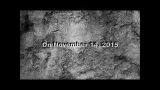 OP Reunion Show Teaser