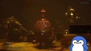 🐧 hold my flipper | irongate today? iono