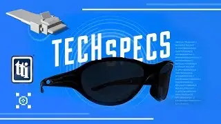 3M&trade; SlimLine Twin Axial Cable Assemblies | Tech Specs