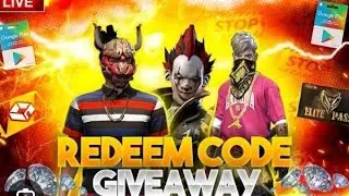 🔴Mr dc play is live subscribe back to subscribe