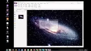 Foxit PhantomPDF Export From PDF Tutorial