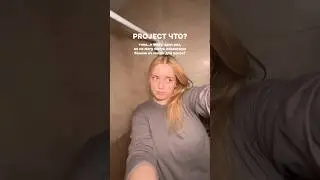 советую самую верхнюю🙏🏻 WW154129 #маскадляволос #projectpan #тренд #мем