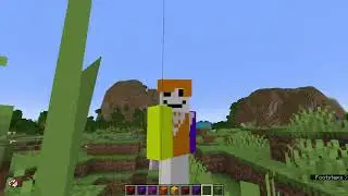 Funny Out Of Context #funny #minecraft #chknwings #funnyagain @PenguinGaming-777