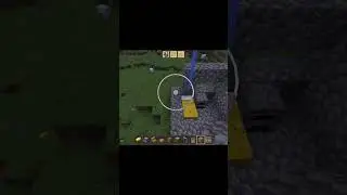 HOUSE CHALLENGE #MINECRAFT#VIDEO#SHORTS#FUNK#PHONK#SONG#MUSIC