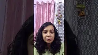 Indian Economy at the time of Independence 