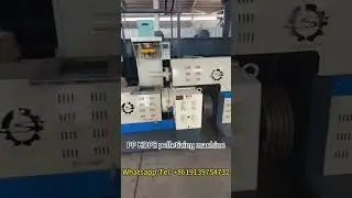 PP LDPE HDPE pelletizing machine for plastic films bags scrap