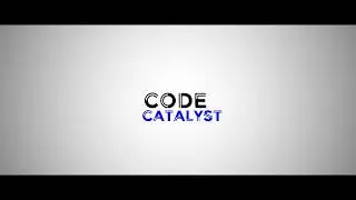 How to create database and insert/update/delete and select queries sql server 2012
