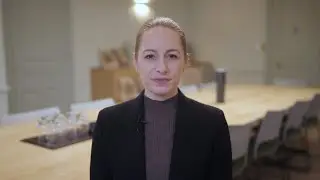 Еженедельный обзор рынка от Killik & Co: 3 октября