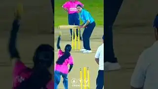 IPL#live #cricket #live #cricket