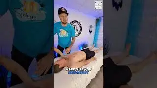 Breast Massage Technique: Easy Guide for Beginners