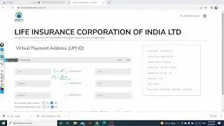 How to apply for LIC IPO?