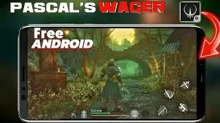 Pascal wager Free Download Apk+Obb | 100% Working | Android