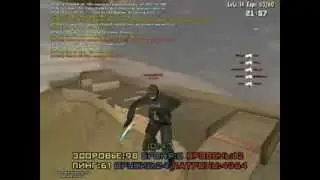 gta sa 2012 09 18 21 56 22 36 00 00 21 00 00 30