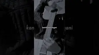manapinka- Rimay #rimay #guitarra #manapinka #cover #m&uacute;sica #musica